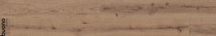 Керамогранит Buono Ceramica Forest Natural Matt арт. F4504M (20x120) матовый